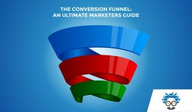 conversion funnel marketing guide