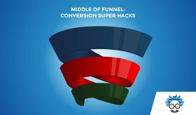 middle of funnel conversions marketing