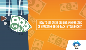 design pickle cheap designs