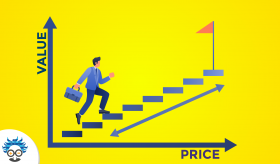 value ladder