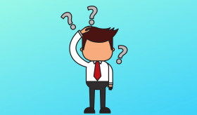 what is digital marketing