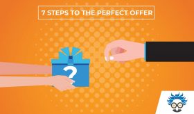the perfect offer