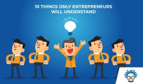 entrepreneur understanding