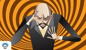 pricing strategy buyers psychology