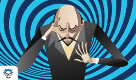 buying psychology