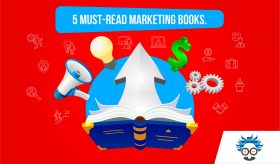 must read marketing books
