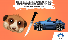 premiums offer