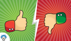 facebook ads split test ideas
