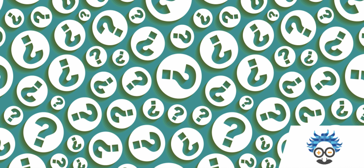 marketing iq test