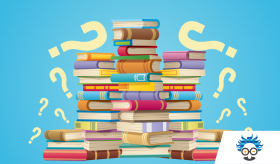 reading recommendations marketing