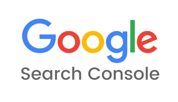 Google-Search-Console