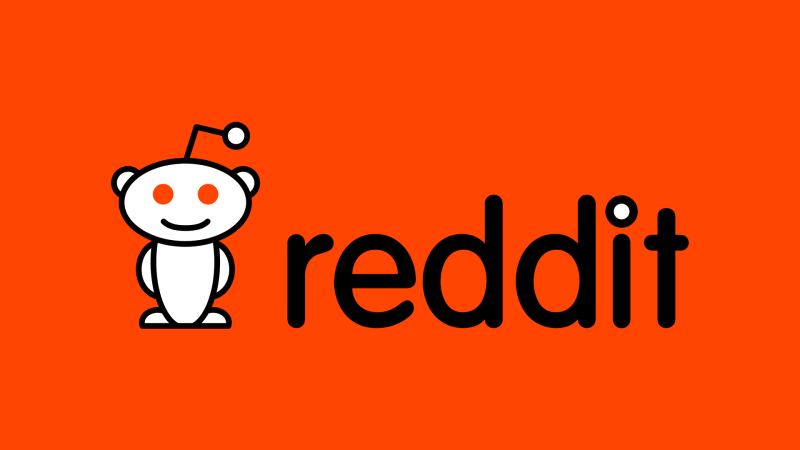 Reddit Logo Social Media Guide Einstein Marketer