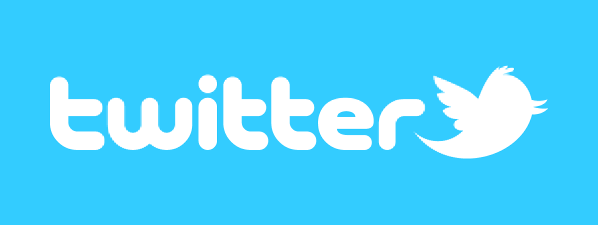 twitter logo png