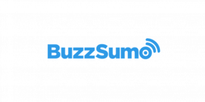 buzzsumo