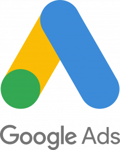 google adwords