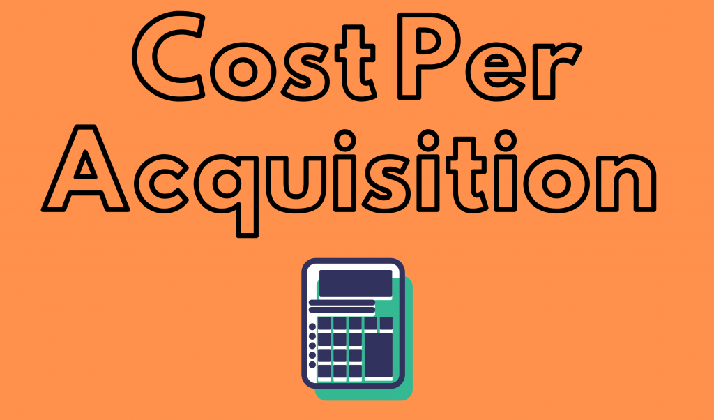 Advertising Formulas 7 Digital Ad Equations Every Marketer Needs to