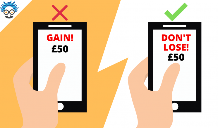 loss-aversion-a-psychological-marketing-guide-einstein-marketer