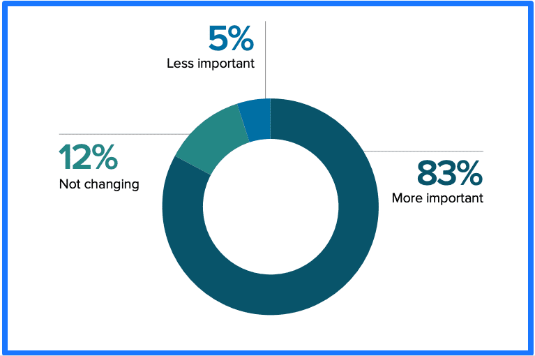 importance of video marketing