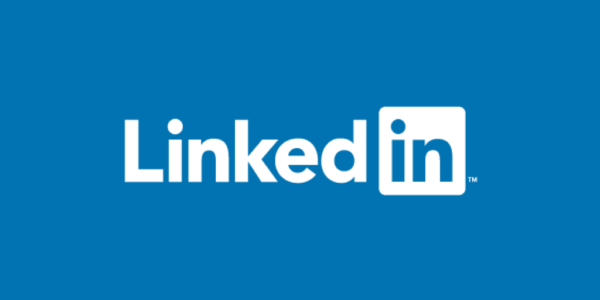 linkedin image sizes