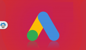 google adwords cost