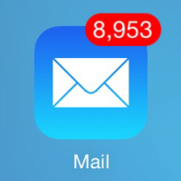 email inbox deliverability