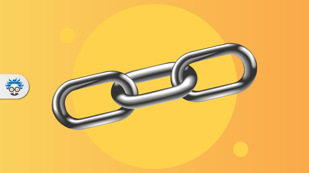 get more backlinks