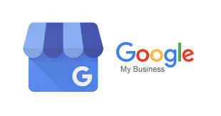 google my business low budget seo 