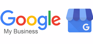 google my business seo