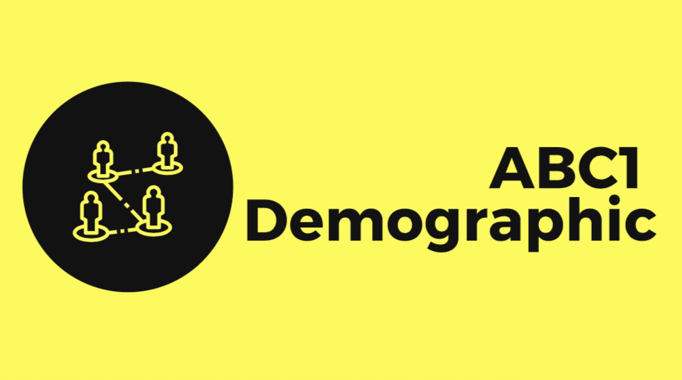 podcast listeners demographic