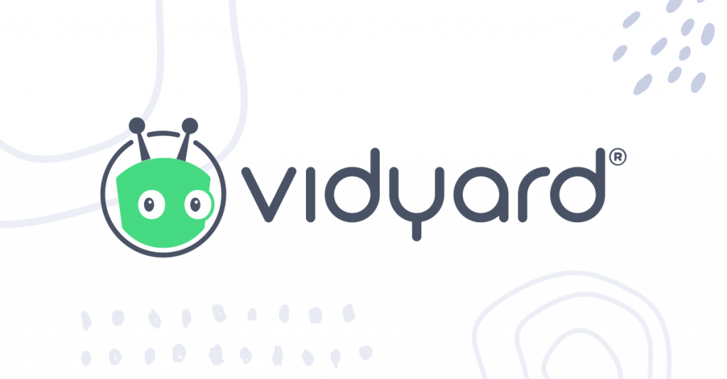 vidyard video google chrome extension